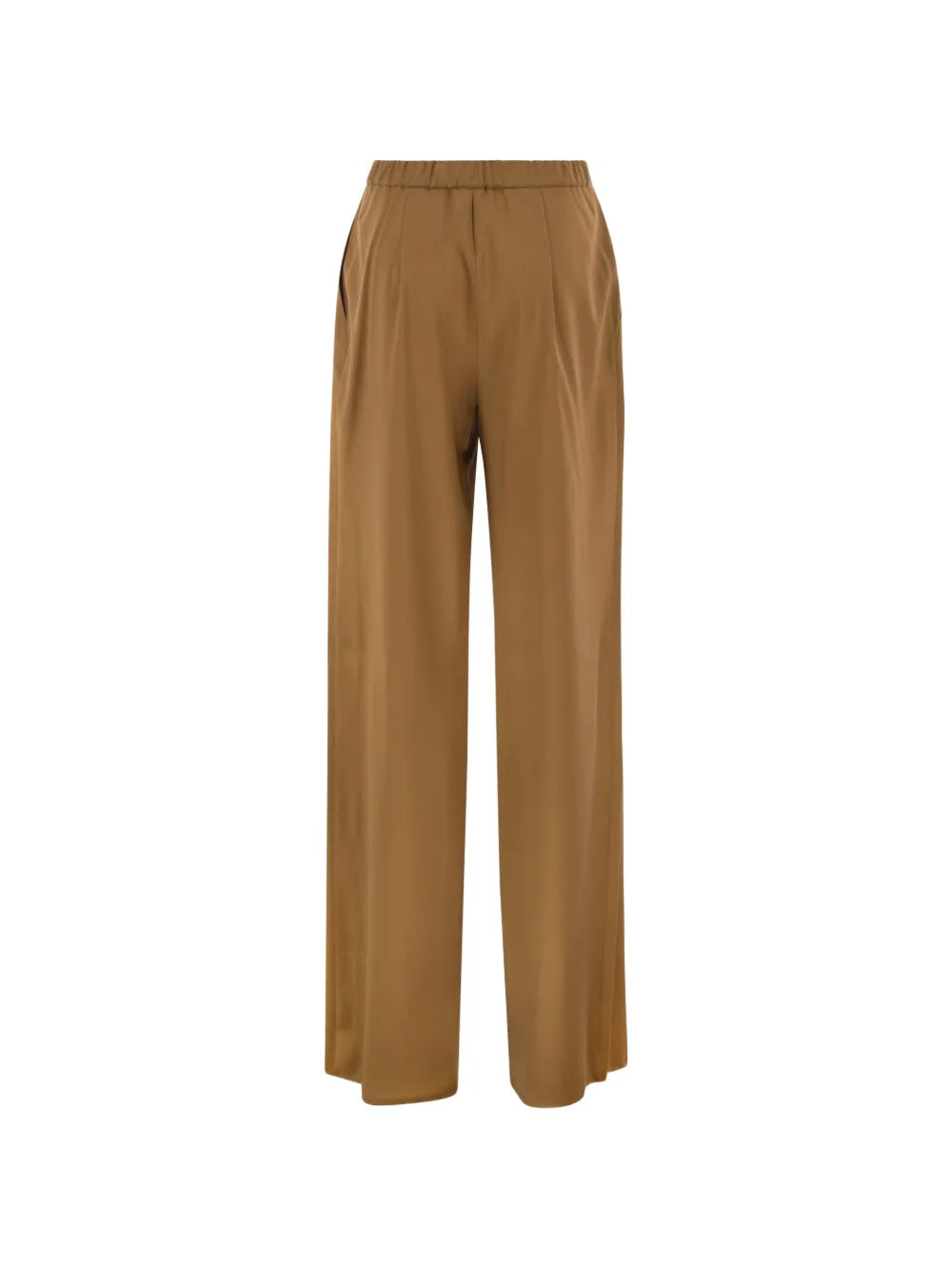 Mstrecente Pant