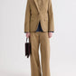 The Double Take Jacket