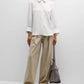 Boyfriend Shirt - The Lake Forest Shop