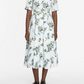 Rubie Dress - The Lake Forest Shop