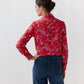 Western Shirt