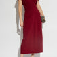 Zadig Dress