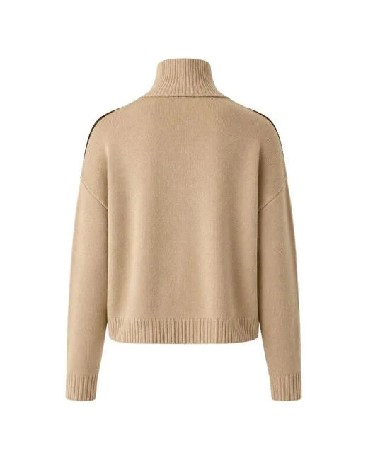 Mstpacche Cardigan