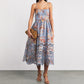 Awaken Picnic Dress