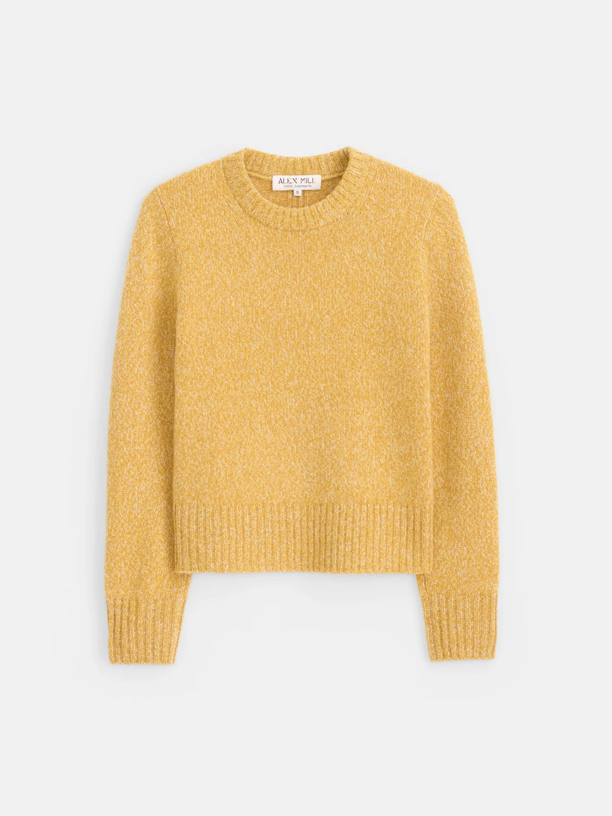 Marais Sweater