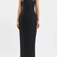Venus Gown