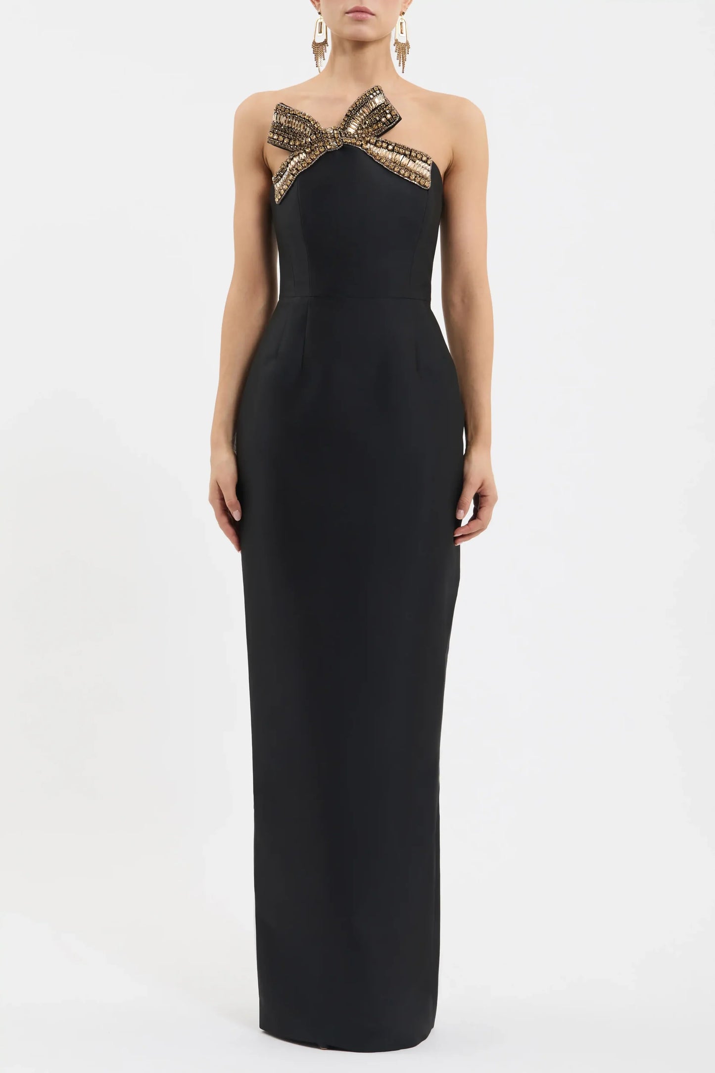 Venus Gown