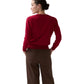 Rosie Cardigan