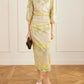 Ezra Dress - The Lake Forest Shop