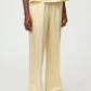 Silk Pant