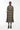 Arete Dress