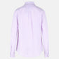 Linen Long Sleeve Shirt - The Lake Forest Shop
