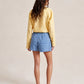 Tangier Short - The Lake Forest Shop