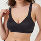 Spanxsmooth Unlined Bralette