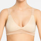 Spanxsmooth Unlined Bralette