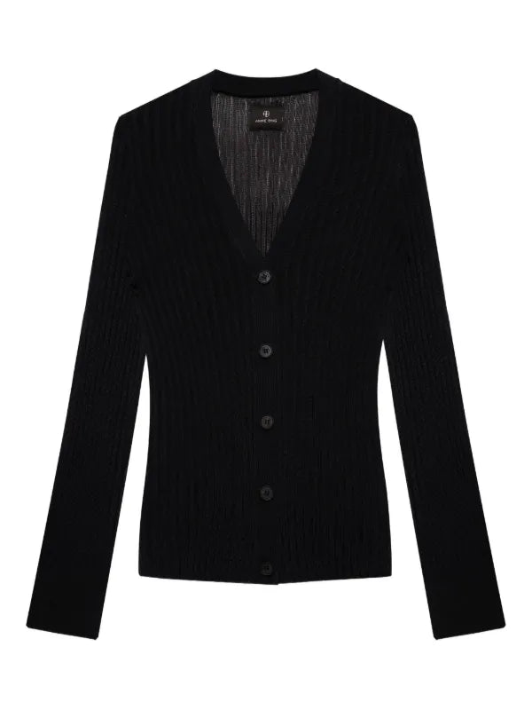 Matheo Cardigan - The Lake Forest Shop