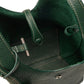 Polo Play Medium Leather Tote