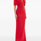 Cameron Gown