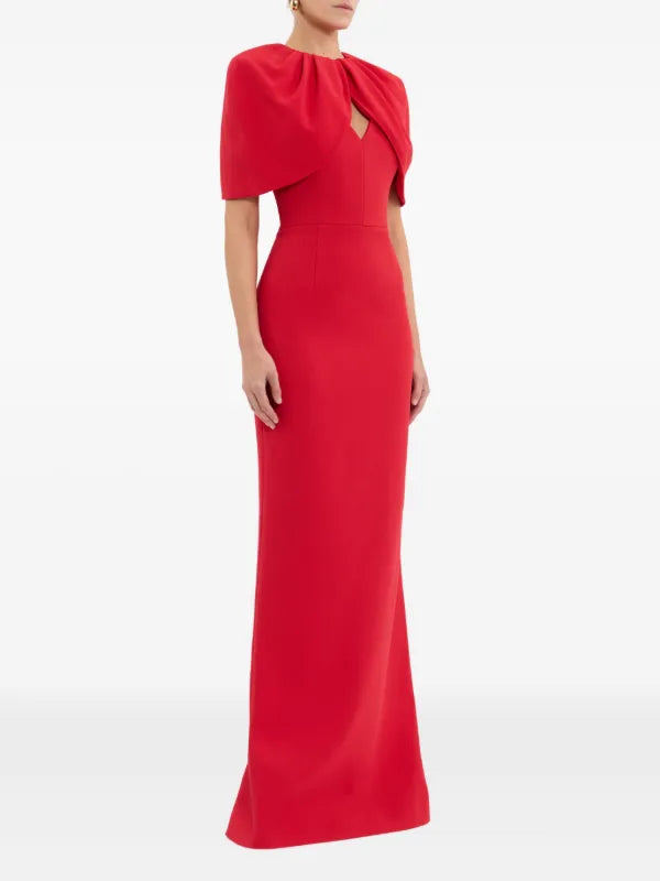 Cameron Gown