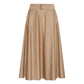 Mlltappeto Skirt