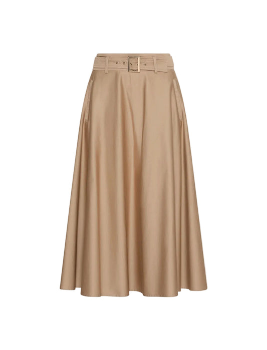 Mlltappeto Skirt