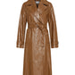 Soledad Overcoat