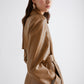 Soledad Overcoat