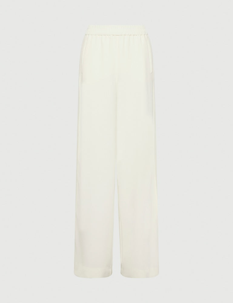 Stilla Trouser