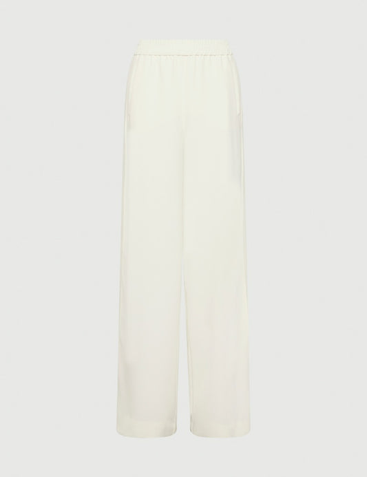 Stilla Trouser