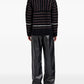 Leonie Sweater