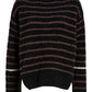 Leonie Sweater