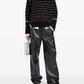 Leonie Sweater