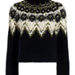 Lizzy Sweater