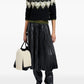 Lizzy Sweater