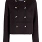 Courtney Jacket