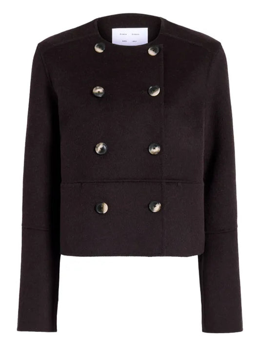 Courtney Jacket