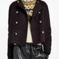 Courtney Jacket