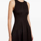 Bronwyn Dress