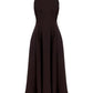 Bronwyn Dress