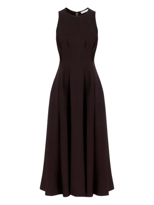 Bronwyn Dress