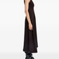Bronwyn Dress