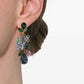 Martella Earrings