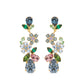 Martella Earrings
