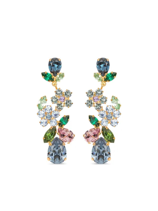 Martella Earrings