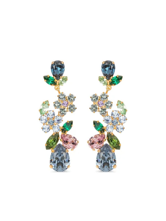 Martella Earrings