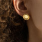 The Eloise Earrings
