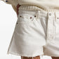 Denim Shorts - The Lake Forest Shop