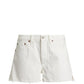 Denim Shorts - The Lake Forest Shop