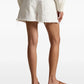 Denim Shorts - The Lake Forest Shop