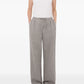 Clark Loose Fit Pant - The Lake Forest Shop